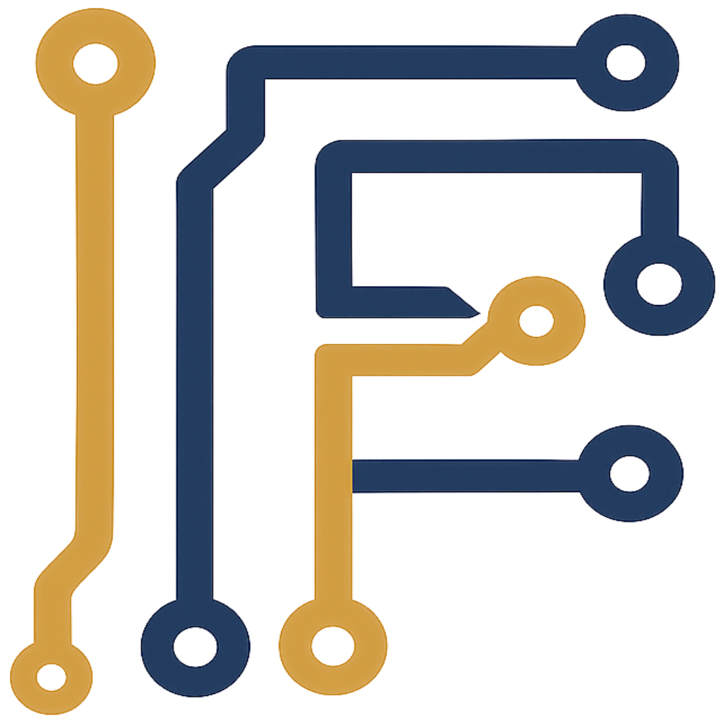 Innforge